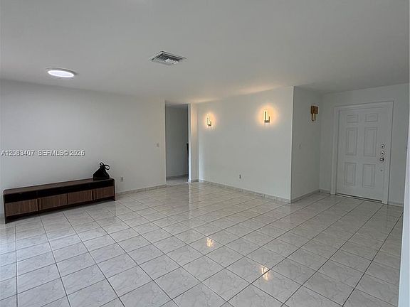 2nd image of 1732 SW 103rd Ave