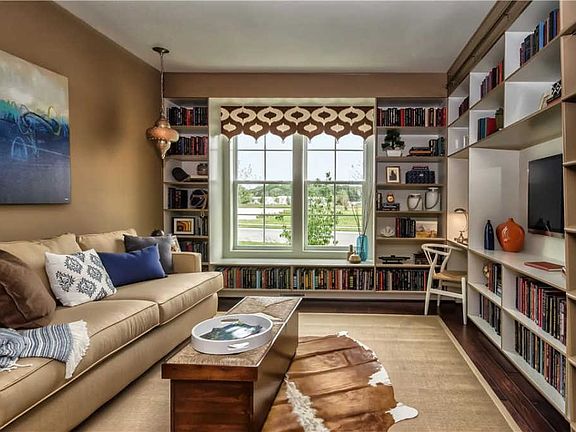 2nd image of 23997 Pembroke Ln Lot 524