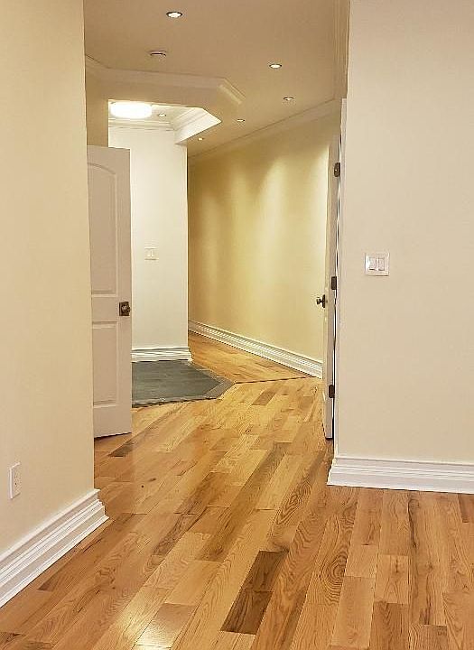 1st image of 5000 Broadway APT 2C