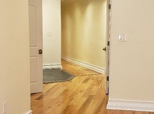 5000 Broadway APT 2C, New York, NY 10034