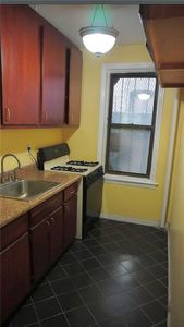 495 East 178 #1G, Bronx, NY, 10457