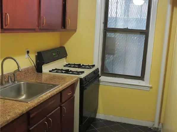 495 East 178 #1G, Bronx, NY 10457