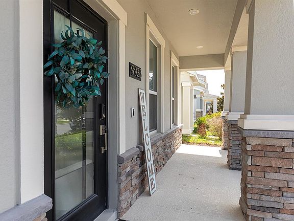 3rd image of 9935 Introduction Way