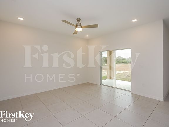 2nd image of 344 Corbel Ln