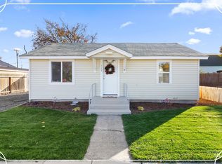 113 Main St, Filer, ID 83328