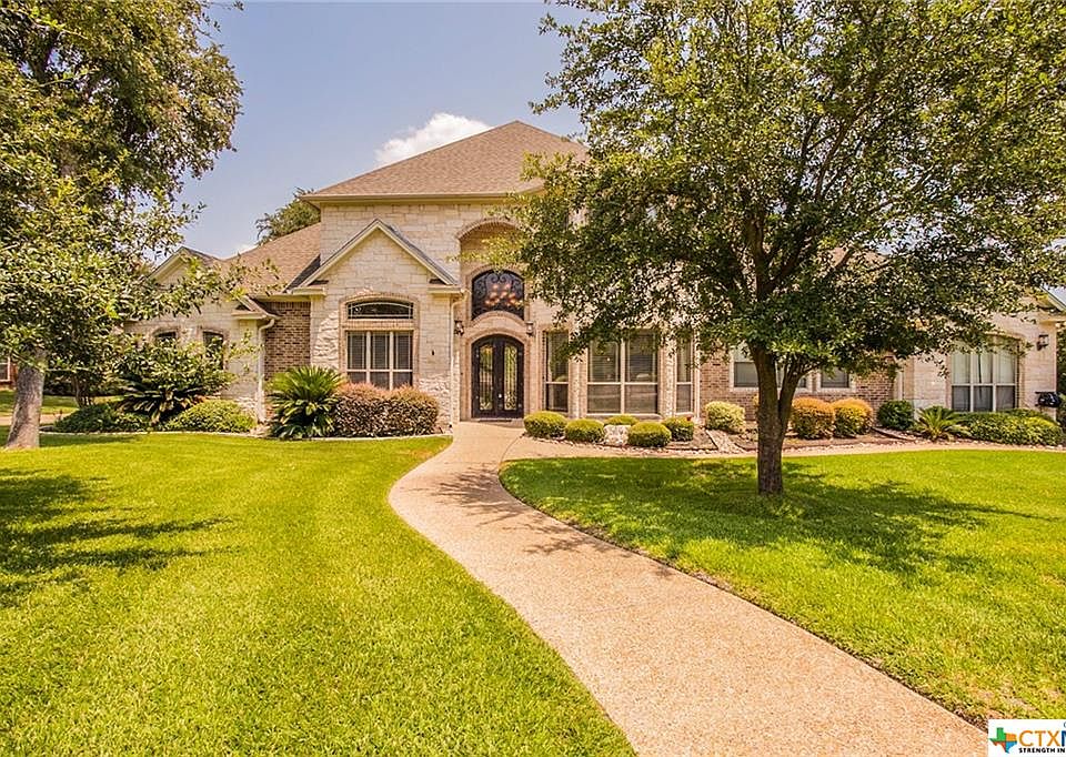 1st image of 280 Eagle Landing Dr
