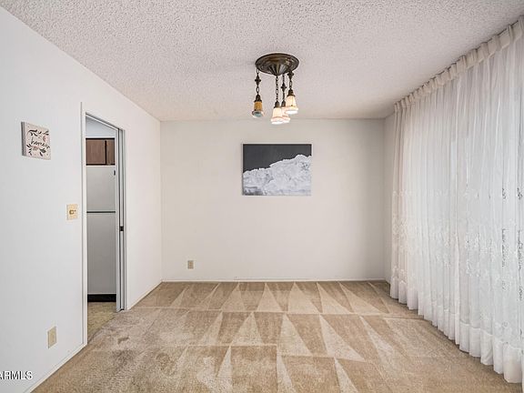 5th image of 4629 E FLORIAN Avenue