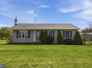 132 Bedrock Ln, Berryville, VA 22611