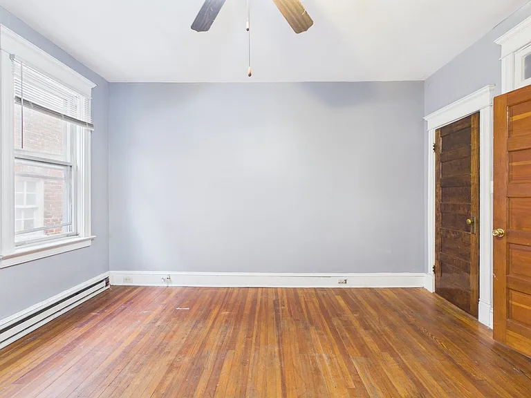 19 S Arthur Ashe Blvd #3 — Photo 15