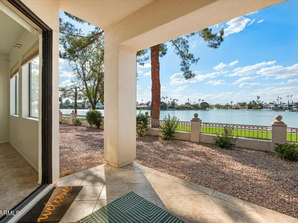 8270 N HAYDEN Road #1010, Scottsdale, AZ 85258