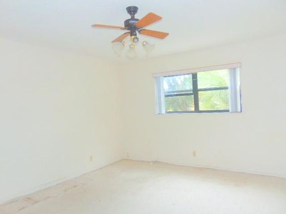 3rd image of 9150 NW 38th Dr APT 207