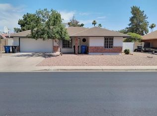 490 E Juanita Ave, Gilbert, AZ 85234