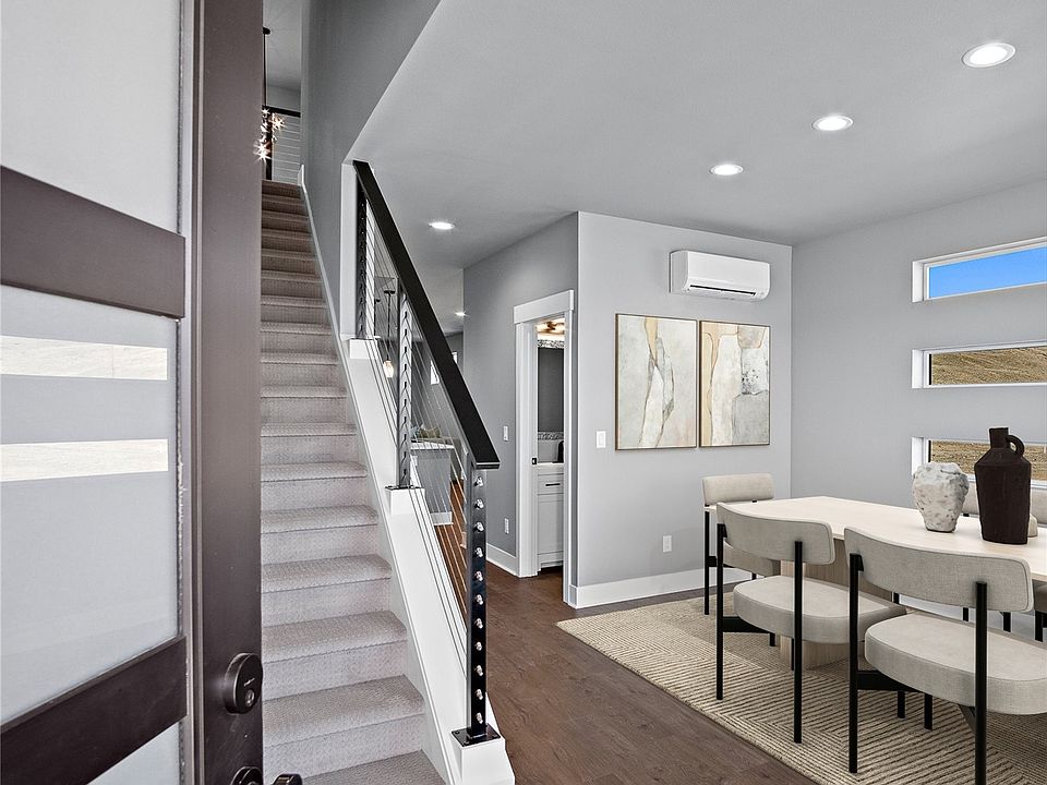 111 Bridgeview Drive, Vantage, WA 98950 Zillow