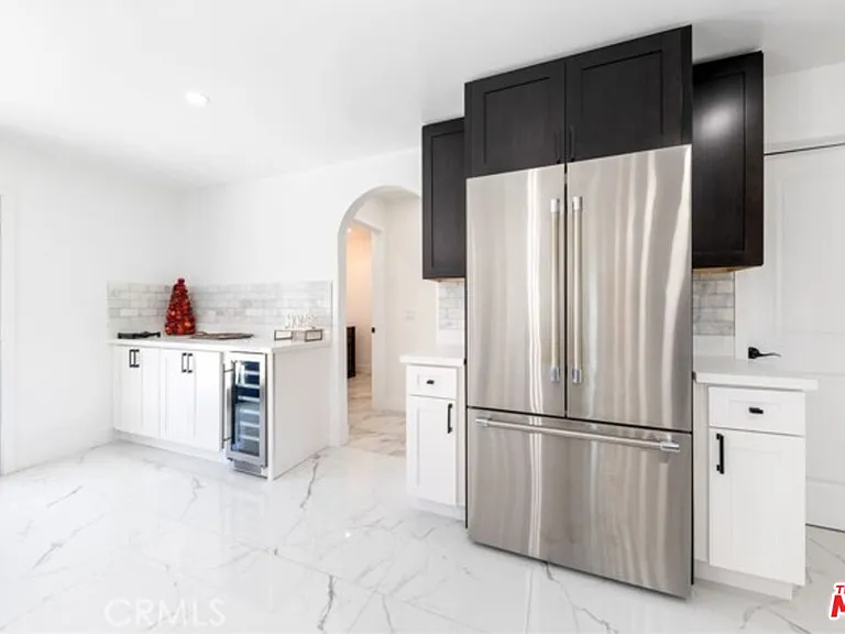 2199 Summitridge Dr — Photo 13