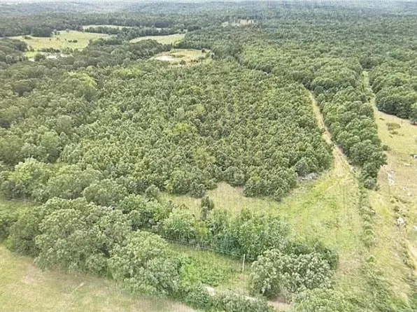 (undisclosed Address), Edgar Springs, MO 65462