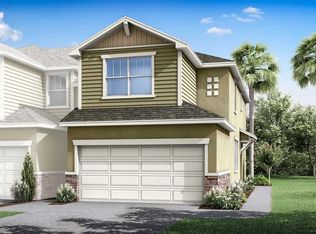 981 Spring Palms Loop, Orlando, FL 32828