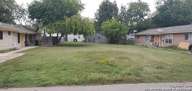 1st image of 213 Baldwin Ave