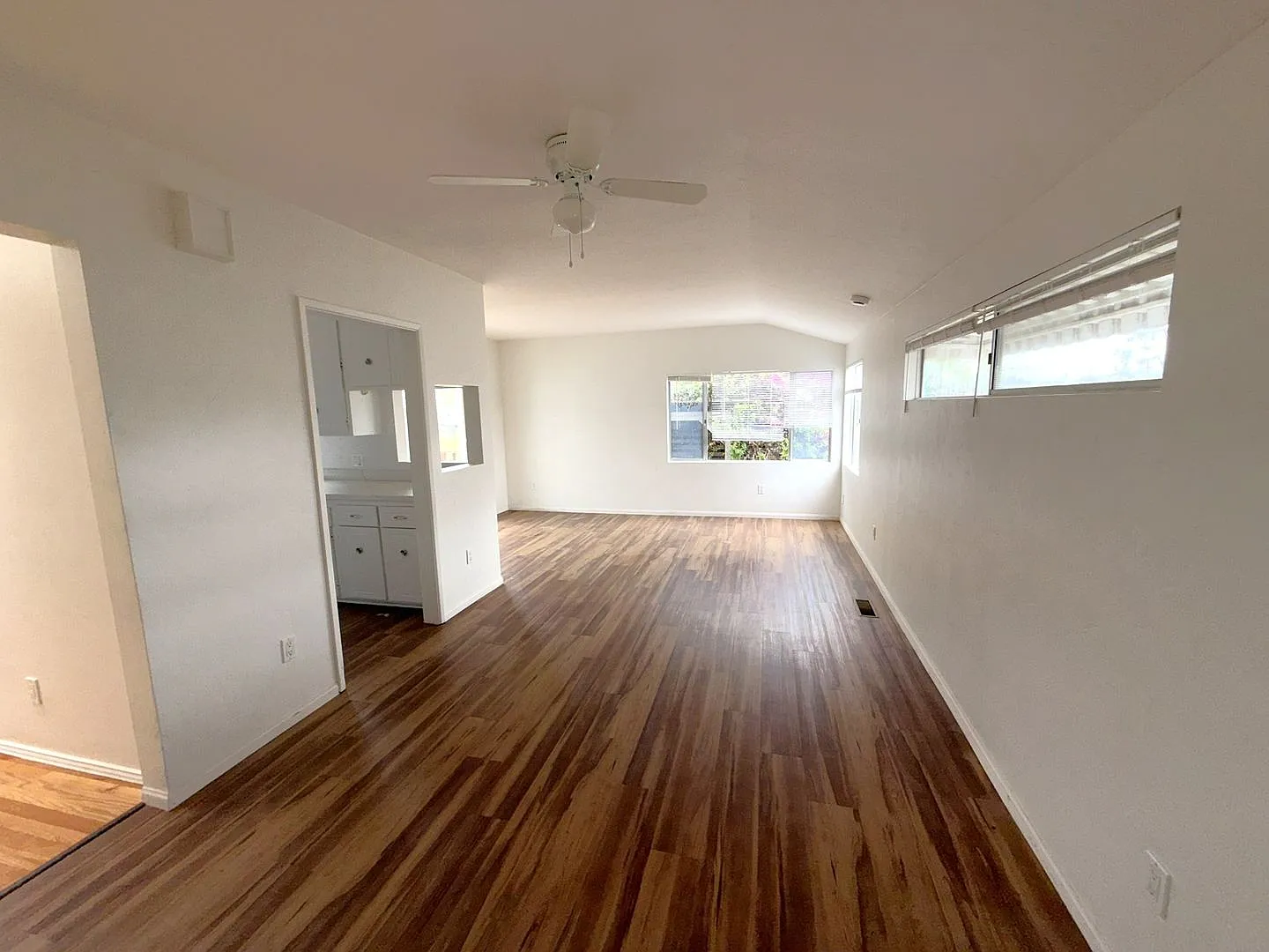 El Cerrito: Charming 3bd/2ba House - Single Level — Photo 3