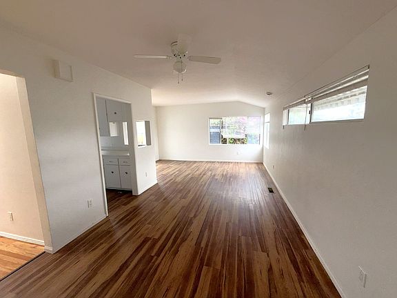 3rd image of 4334 60th St