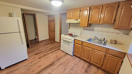 Rented by New York Dwellings LLC