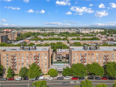 3901 Nostrand Ave APT 6C, Brooklyn, NY, 11235