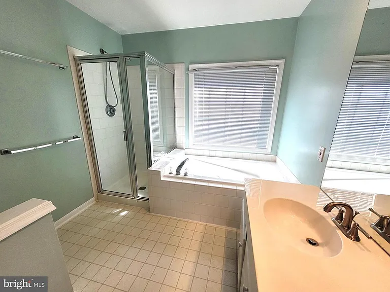 6012 Ricketts Walk — Photo 21