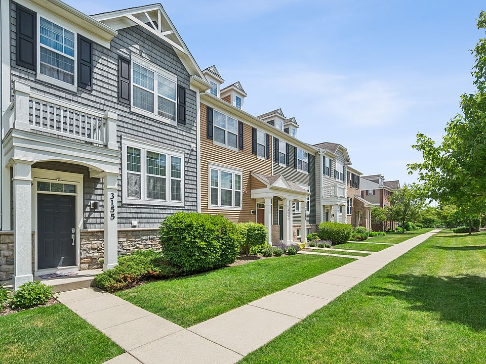 1st image of 3155 Coral Ln #5-33