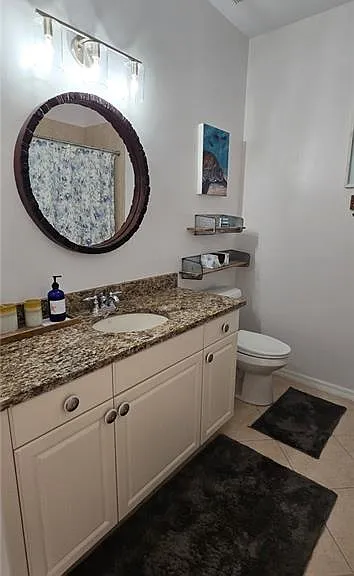 14543 Abaco Lakes Dr #202 — Photo 6