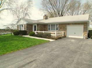 402 Hopewell Rd, Downingtown, PA 19335