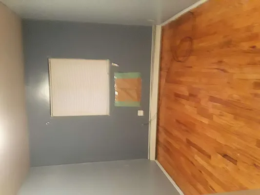 Rented by Lifestyle Realty | media 1