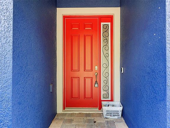5th image of 7013 Artesian Ct