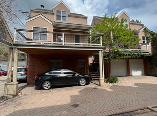 1822 16th St, Boulder, CO 80302