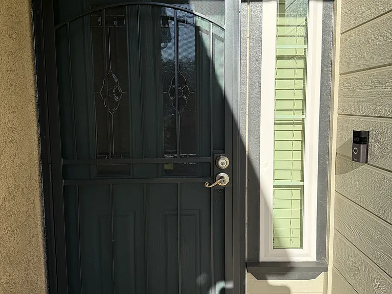 3156 N Arroyo Ave — Photo 22