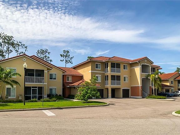 4th image of 13150 Bella Casa Cir APT 2190