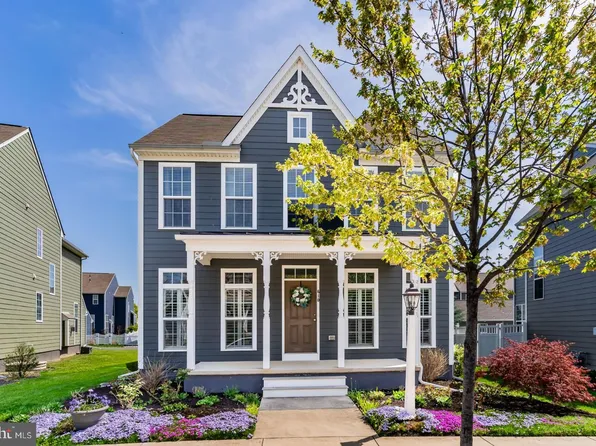 610 Line Rd, Mechanicsburg, PA 17050