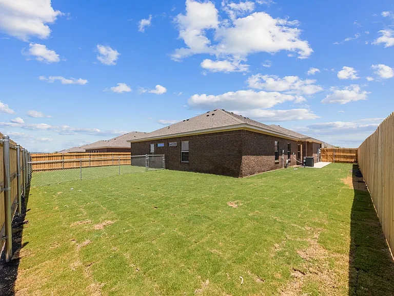 5904 Cactus Flower Ln — Photo 21