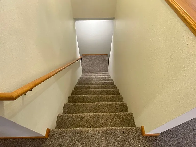 2153 Meadow Brook Way — Photo 16