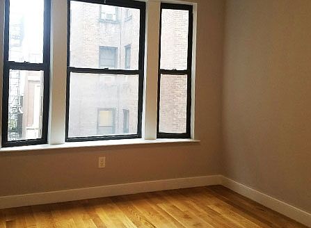 5th image of 601 W 144th St APT 3A