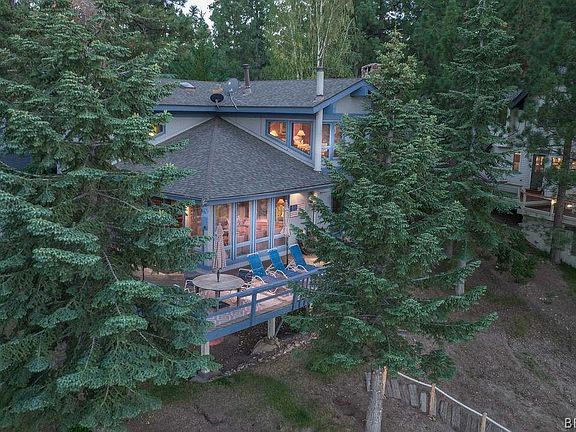 5th image of 38844 Waterview Dr