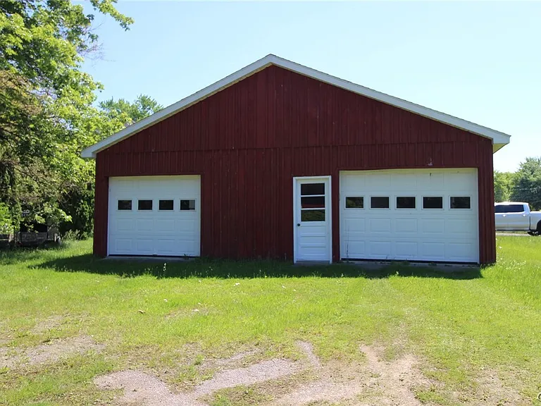 6363 Muskrat Bay Rd — Photo 14