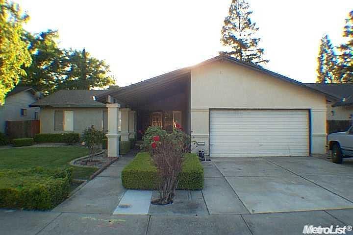 1st image of 9425 Bonanza Dr