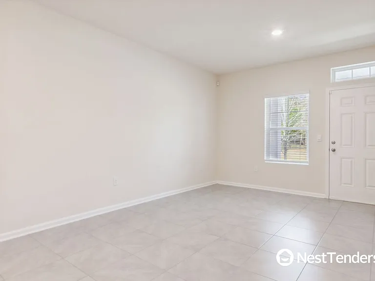 75530 Harvester St — Photo 5