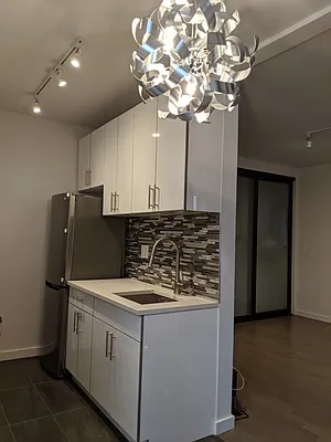 Rented by Owner | media 12