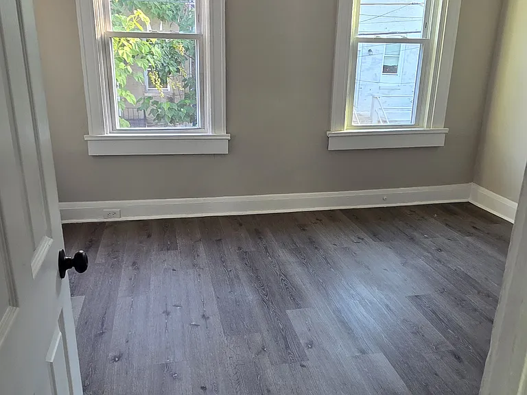 2616 Mura St — Photo 6