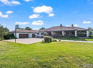 3156 75th St, Boulder, CO 80301