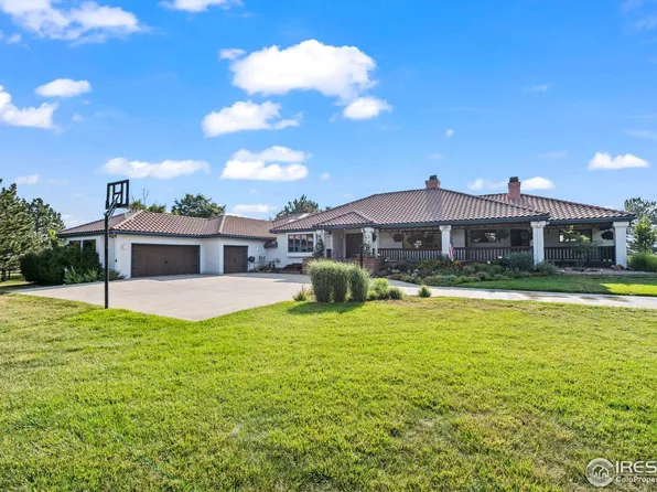 3156 75th St, Boulder, CO 80301