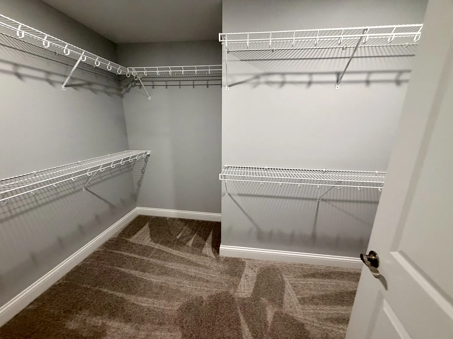 114 Lala Lane - 1 — Photo 4