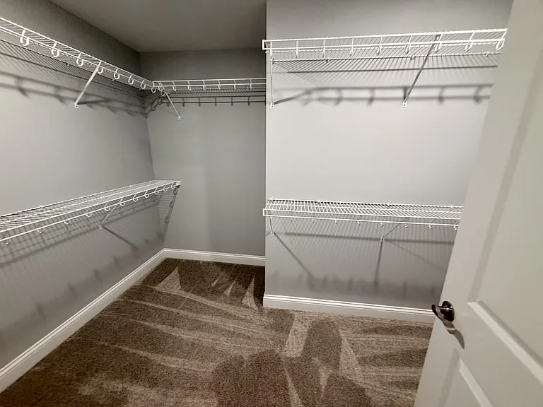 114 Lala Ln — Photo 4