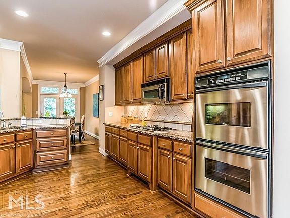 5th image of this home