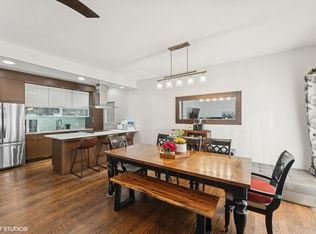 79 Sands Point Rd, Port Washington, NY 11050